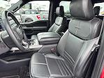 2023 Ford F-150 SuperCrew Cab 4WD Pickup for sale #25FE0828A - photo 8