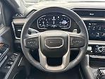 2023 GMC Sierra 1500 Crew Cab 4WD Pickup for sale #25FE0828B - photo 10