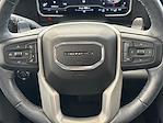 2023 GMC Sierra 1500 Crew Cab 4WD Pickup for sale #25FE0828B - photo 11