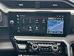 2023 GMC Sierra 1500 Crew Cab 4WD Pickup for sale #25FE0828B - photo 13