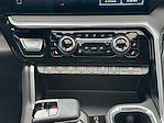 2023 GMC Sierra 1500 Crew Cab 4WD Pickup for sale #25FE0828B - photo 14