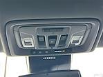 2023 GMC Sierra 1500 Crew Cab 4WD Pickup for sale #25FE0828B - photo 16
