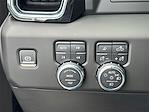 2023 GMC Sierra 1500 Crew Cab 4WD Pickup for sale #25FE0828B - photo 18