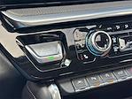 2023 GMC Sierra 1500 Crew Cab 4WD Pickup for sale #25FE0828B - photo 21