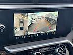 2023 GMC Sierra 1500 Crew Cab 4WD Pickup for sale #25FE0828B - photo 24