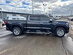 2023 GMC Sierra 1500 Crew Cab 4WD Pickup for sale #25FE0828B - photo 3