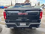 2023 GMC Sierra 1500 Crew Cab 4WD Pickup for sale #25FE0828B - photo 4