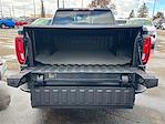 2023 GMC Sierra 1500 Crew Cab 4WD Pickup for sale #25FE0828B - photo 5