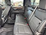 2023 GMC Sierra 1500 Crew Cab 4WD Pickup for sale #25FE0828B - photo 8