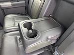 2011 Ford F-250 Crew Cab 4WD Pickup for sale #25FE0832A - photo 9