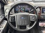 2011 Ford F-250 Crew Cab 4WD Pickup for sale #25FE0832A - photo 11