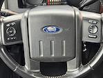 2011 Ford F-250 Crew Cab 4WD Pickup for sale #25FE0832A - photo 12
