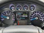 2011 Ford F-250 Crew Cab 4WD Pickup for sale #25FE0832A - photo 13