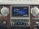 2011 Ford F-250 Crew Cab 4WD Pickup for sale #25FE0832A - photo 14
