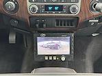 2011 Ford F-250 Crew Cab 4WD Pickup for sale #25FE0832A - photo 15