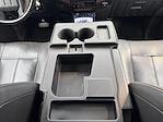 2011 Ford F-250 Crew Cab 4WD Pickup for sale #25FE0832A - photo 16