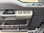 2011 Ford F-250 Crew Cab 4WD Pickup for sale #25FE0832A - photo 20