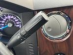2011 Ford F-250 Crew Cab 4WD Pickup for sale #25FE0832A - photo 21