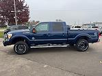 2011 Ford F-250 Crew Cab 4WD Pickup for sale #25FE0832A - photo 2