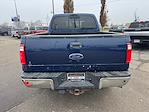 2011 Ford F-250 Crew Cab 4WD Pickup for sale #25FE0832A - photo 3