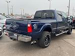 2011 Ford F-250 Crew Cab 4WD Pickup for sale #25FE0832A - photo 4