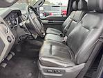 2011 Ford F-250 Crew Cab 4WD Pickup for sale #25FE0832A - photo 7
