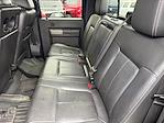 2011 Ford F-250 Crew Cab 4WD Pickup for sale #25FE0832A - photo 8