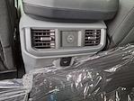 New 2025 Ford F-150 Lightning XLT SuperCrew Cab AWD Pickup for sale #25FE0833 - photo 10