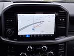 New 2025 Ford F-150 Lightning XLT SuperCrew Cab AWD Pickup for sale #25FE0833 - photo 13
