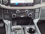 New 2025 Ford F-150 Lightning XLT SuperCrew Cab AWD Pickup for sale #25FE0833 - photo 14