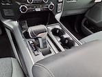 New 2025 Ford F-150 Lightning XLT SuperCrew Cab AWD Pickup for sale #25FE0833 - photo 15