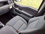 New 2025 Ford F-150 Lightning XLT SuperCrew Cab AWD Pickup for sale #25FE0833 - photo 16