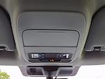 New 2025 Ford F-150 Lightning XLT SuperCrew Cab AWD Pickup for sale #25FE0833 - photo 17