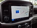 New 2025 Ford F-150 Lightning XLT SuperCrew Cab AWD Pickup for sale #25FE0833 - photo 18
