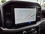 New 2025 Ford F-150 Lightning XLT SuperCrew Cab AWD Pickup for sale #25FE0833 - photo 20