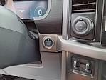 New 2025 Ford F-150 Lightning XLT SuperCrew Cab AWD Pickup for sale #25FE0833 - photo 21