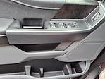New 2025 Ford F-150 Lightning XLT SuperCrew Cab AWD Pickup for sale #25FE0833 - photo 22