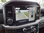 New 2025 Ford F-150 Lightning XLT SuperCrew Cab AWD Pickup for sale #25FE0833 - photo 23