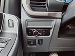 New 2025 Ford F-150 Lightning XLT SuperCrew Cab AWD Pickup for sale #25FE0833 - photo 24