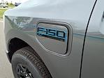 New 2025 Ford F-150 Lightning XLT SuperCrew Cab AWD Pickup for sale #25FE0833 - photo 7