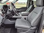 New 2025 Ford F-150 Lightning XLT SuperCrew Cab AWD Pickup for sale #25FE0833 - photo 8