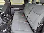 New 2025 Ford F-150 Lightning XLT SuperCrew Cab AWD Pickup for sale #25FE0833 - photo 9