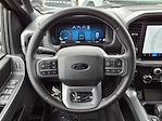 2025 Ford F-150 SuperCrew Cab 4x4 Pickup for sale #25FE0836 - photo 10