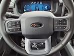 2025 Ford F-150 SuperCrew Cab 4x4 Pickup for sale #25FE0836 - photo 11
