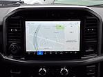 2025 Ford F-150 SuperCrew Cab 4x4 Pickup for sale #25FE0836 - photo 12