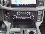 2025 Ford F-150 SuperCrew Cab 4x4 Pickup for sale #25FE0836 - photo 13