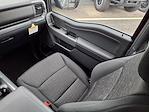 2025 Ford F-150 SuperCrew Cab 4x4 Pickup for sale #25FE0836 - photo 15