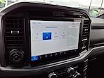 2025 Ford F-150 SuperCrew Cab 4x4 Pickup for sale #25FE0836 - photo 16