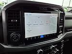2025 Ford F-150 SuperCrew Cab 4x4 Pickup for sale #25FE0836 - photo 17