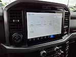 2025 Ford F-150 SuperCrew Cab 4x4 Pickup for sale #25FE0836 - photo 18